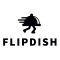 Flipdish logo