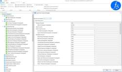 Float Cash Flow Forecasting screen-2