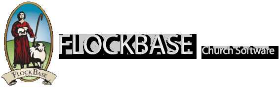 FlockBase logo