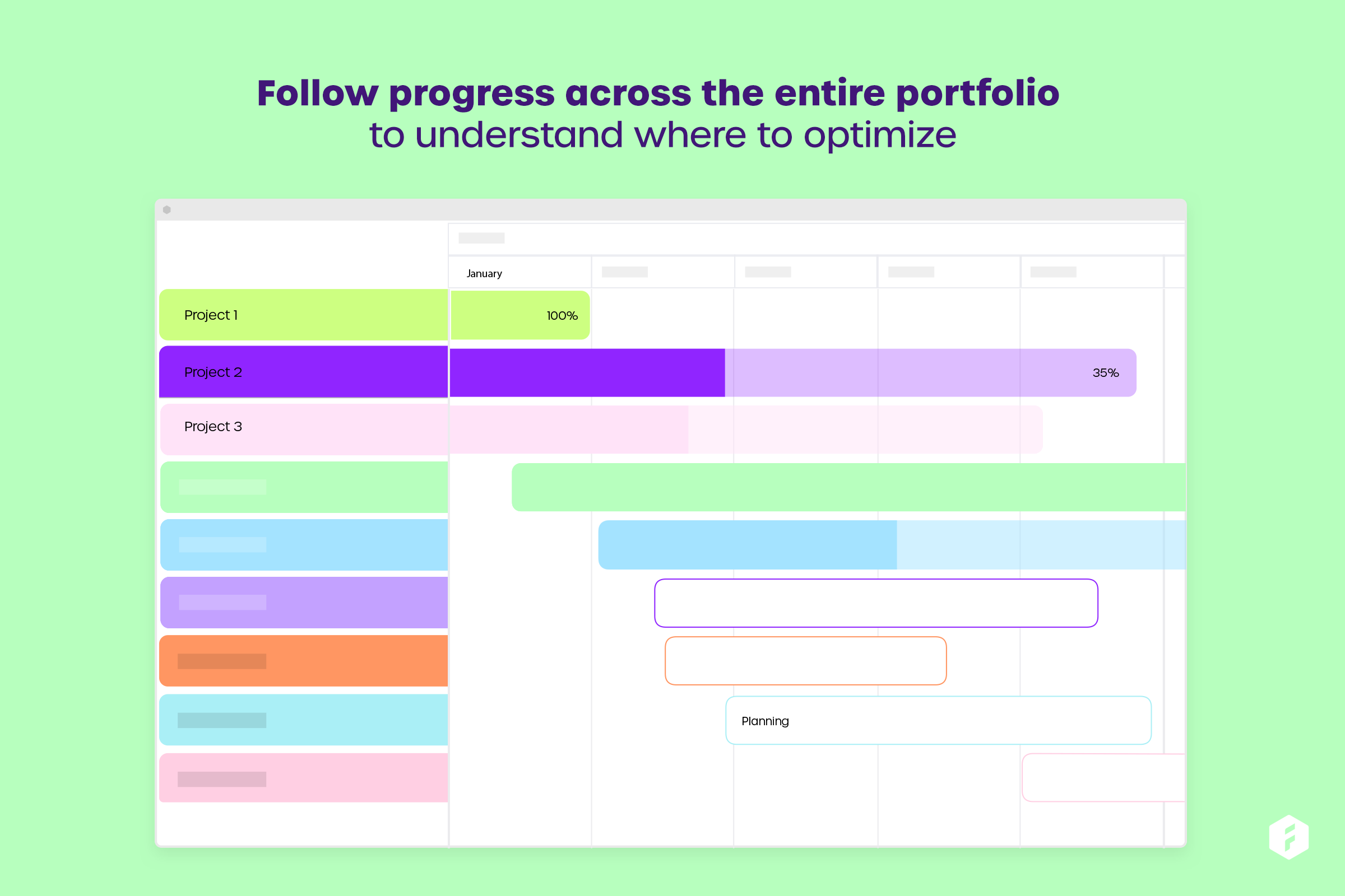ProWorkflow screen 3