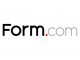 Form.com logo