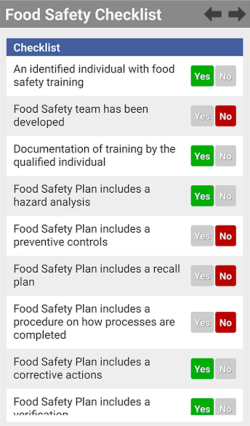 Forms On Fire screen-4