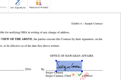 Foxit PhantomPDF screen-2