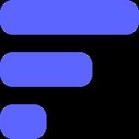 Frappe Technologies Pvt, Ltd. logo