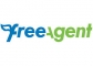 FreeAgent Central Limited logo