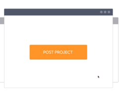 Freelancer screen-3