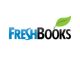FreshBooks Inc logo