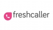 Freshcaller logo