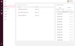 Freshcaller screen-2