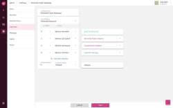 Freshcaller screen-3