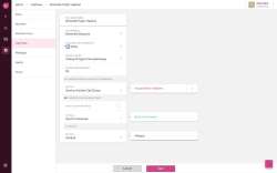 Freshcaller screen-4