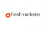 Freshmarketer logo