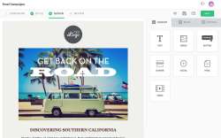 Freshmarketer screen-1