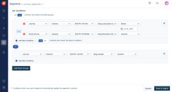 Freshmarketer screen-3