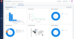 Freshmarketer screen-4