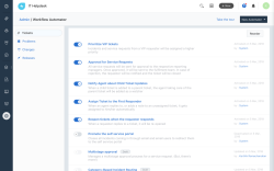 Freshservice screen-2