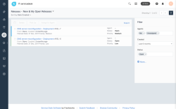 Freshservice screen-3