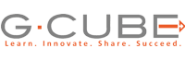 G-Cube Pvt Ltd logo