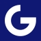 GANTTIC LLC logo