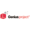 Genius Project logo