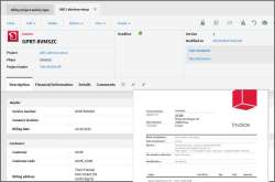 Genius Project screen-1
