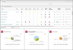 Genius Project screen-3