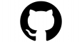 GitHub, Inc. logo