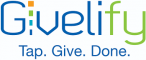 Givelify LLc logo