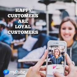 GOFRUGAL ERP Software screen-2