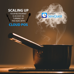 GOFRUGAL ERP Software screen-3