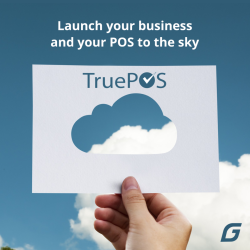 GOFRUGAL ERP Software screen-4