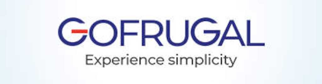 GOFRUGAL Technologies Private Limited logo