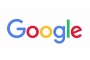 Google LLC logo