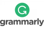 Grammarly, Inc. logo