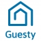Guesty Inc. logo