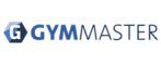 GymMaster logo