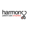 Harmony logo