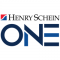 Henry Schein One, LLC. logo