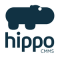 Hippo CMMS.Pvt.Ltd logo
