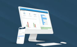 Hippo CMMS screen-1
