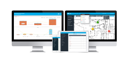 Hippo CMMS screen-2
