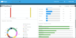 Hippo CMMS screen-3