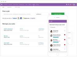 Homebase screen-2