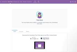 Homebase screen-3