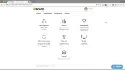 Hoopla screen-2