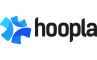 Hoopla Software, Inc logo