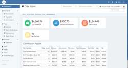 HQ Rental Software screen-4