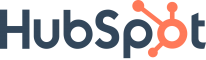 HubSpot Marketing logo