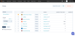HubSpot Sales Hub screen-3