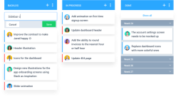 Hubstaff Tasks screen-2